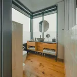 호텔 John & Will Silo-hotel By Guldsmeden