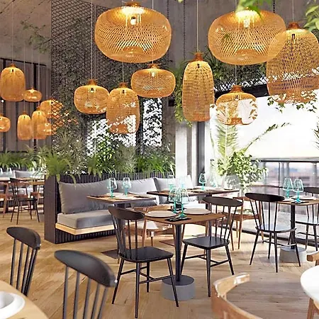 Hotell John & Will Silo-hotel By Guldsmeden 4*